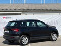 Škoda Karoq 2.0 TDI/NAV/LED/DSG