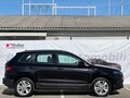 Škoda Karoq 2.0 TDI/NAV/LED/DSG