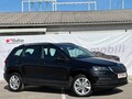 Škoda Karoq 2.0 TDI/NAV/LED/DSG