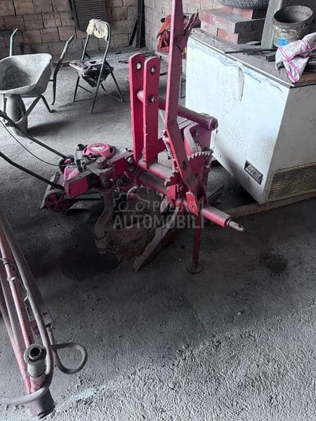 IMT 549