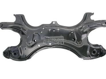 Prednji most NOV za Toyota Corolla