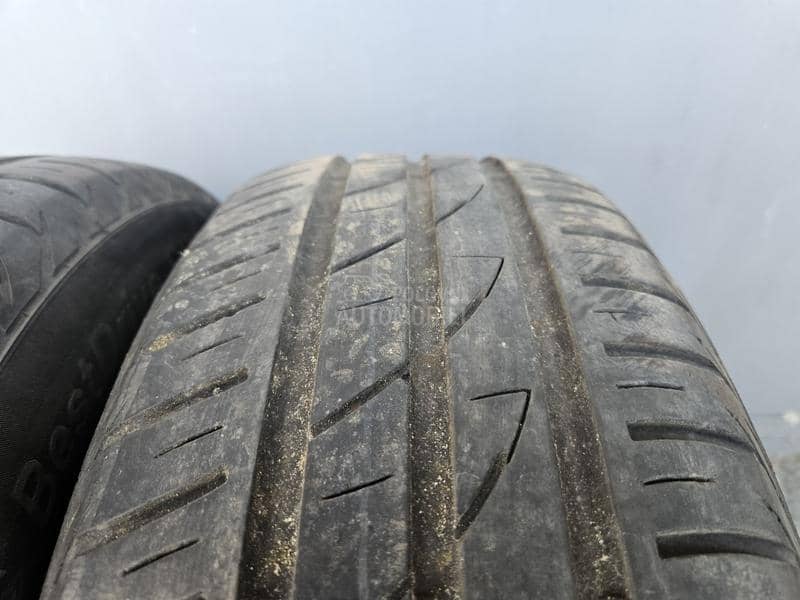 Ostalo 195/65 R15 Letnja