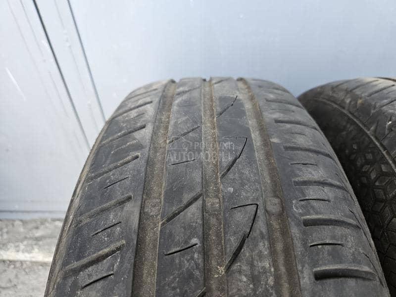 Ostalo 195/65 R15 Letnja