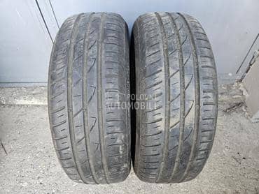 Ostalo 195/65 R15 Letnja