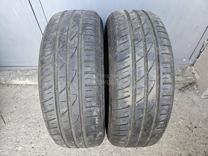 Ostalo 195/65 R15 Letnja