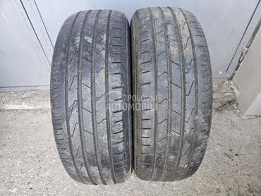 Hankook 195/65 R15 Letnja