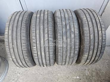 Ostalo 205/65 R15 Letnja