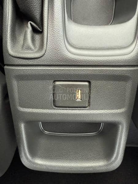 Opel Astra K 1.5 CDTI/ELEGANCE