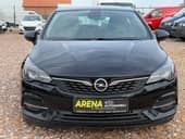 Opel Astra K 1.5 CDTI/ELEGANCE