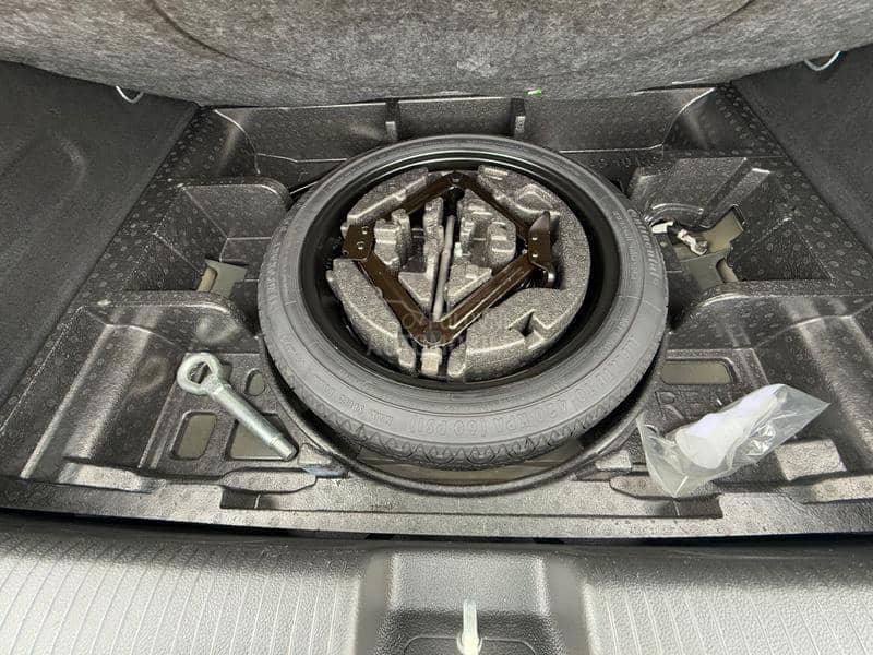 Opel Astra K 1.5 CDTI/ELEGANCE