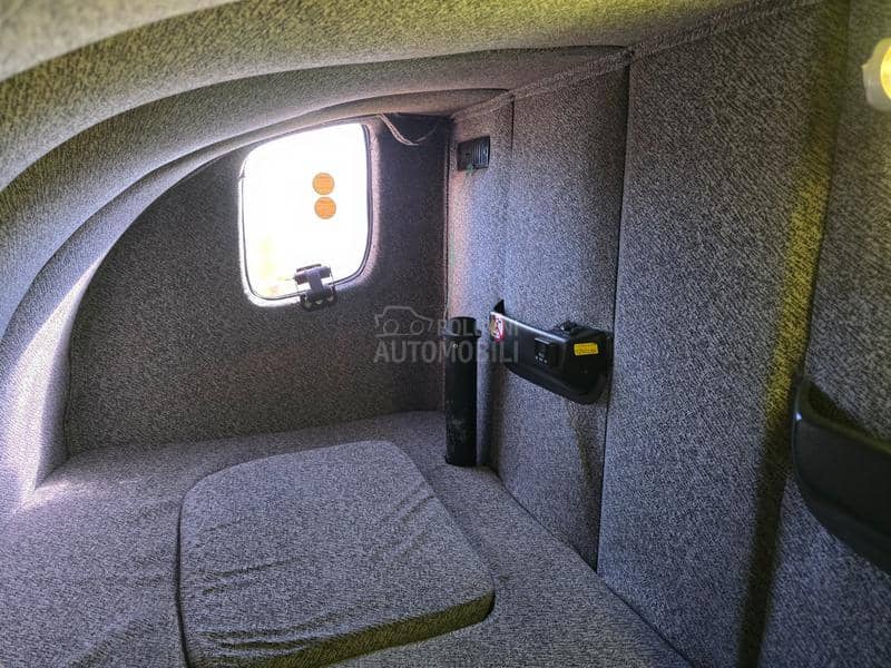 Renault Master CERADA  5M  JASTUCI  NOVV Renault Master CERADA  5M  JASTUCI  NOVV