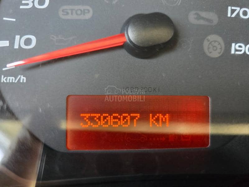 Renault Master CERADA  5M  JASTUCI  NOVV Renault Master CERADA  5M  JASTUCI  NOVV