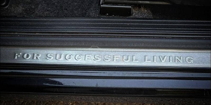 Fiat 500 1.2b by DIESEL