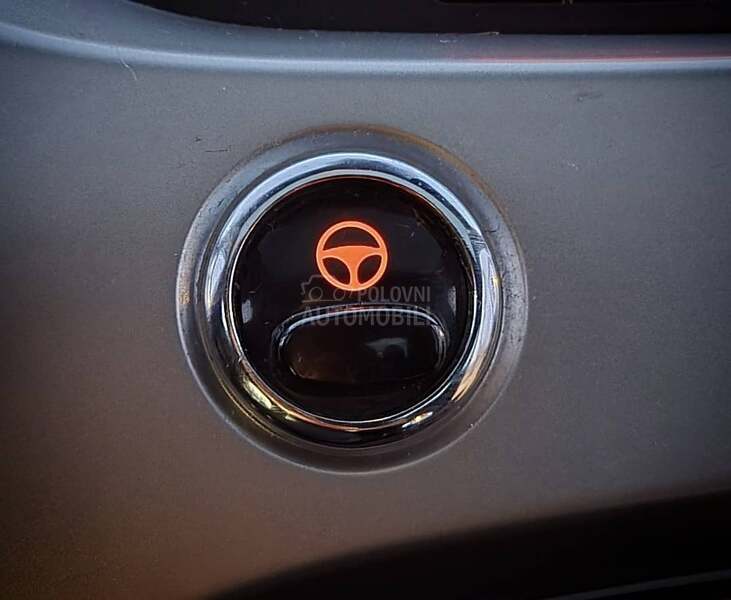Fiat 500 1.2b by DIESEL