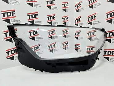 Staklo fara W254 za Mercedes Benz GLC Klasa od 2023. do 2025. god.