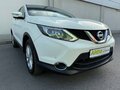 Nissan Qashqai 1.6DCI/4X4