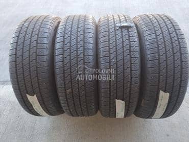 Goodyear 255/65 R18 Sve sezone