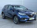Renault Kadjar 1.5DCI/INTENS/AUT