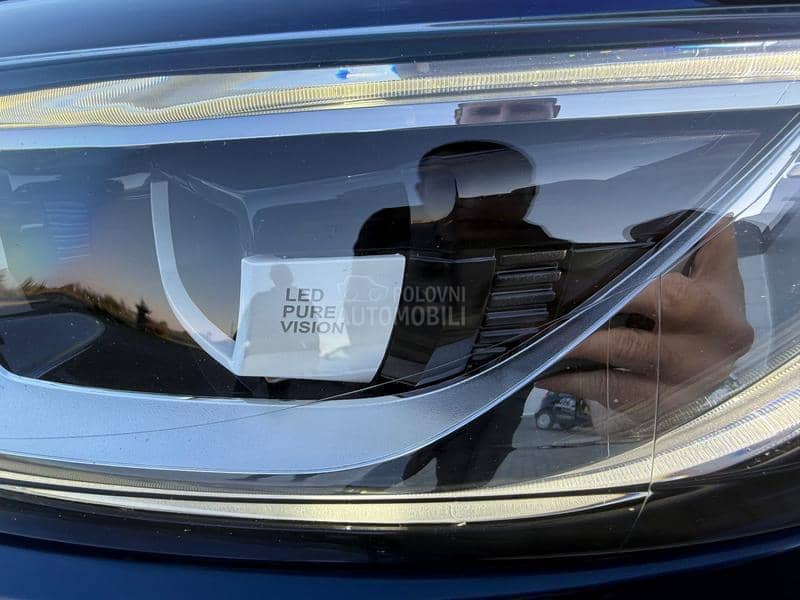 Renault Kadjar 1.5DCI/INTENS/AUT