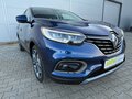 Renault Kadjar 1.5DCI/INTENS/AUT