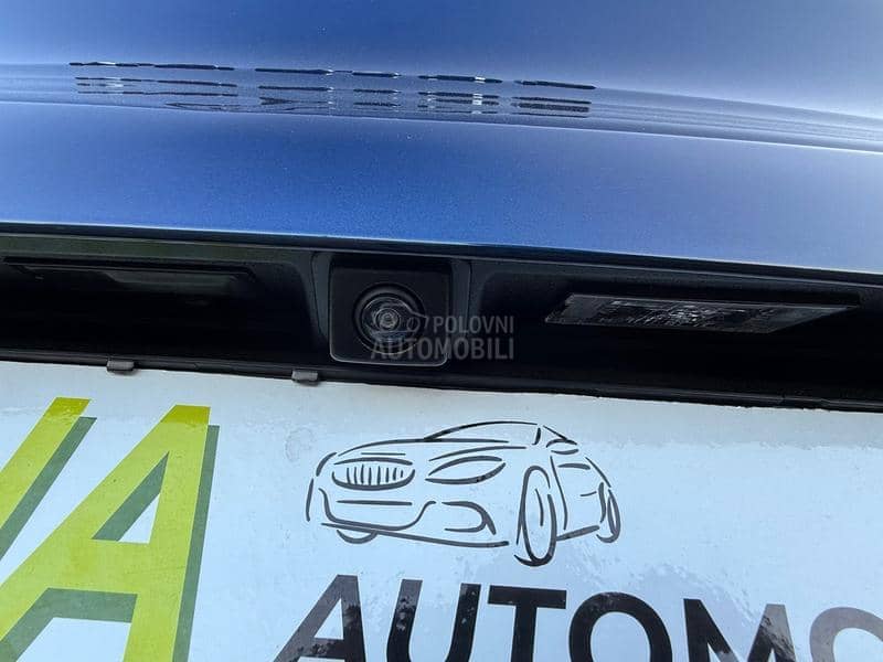 Renault Kadjar 1.5DCI/INTENS/AUT