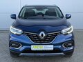Renault Kadjar 1.5DCI/INTENS/AUT