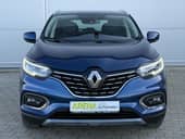 Renault Kadjar 1.5DCI/INTENS/AUT