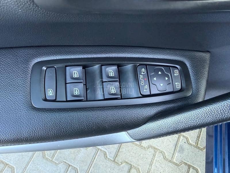 Renault Kadjar 1.5DCI/INTENS/AUT