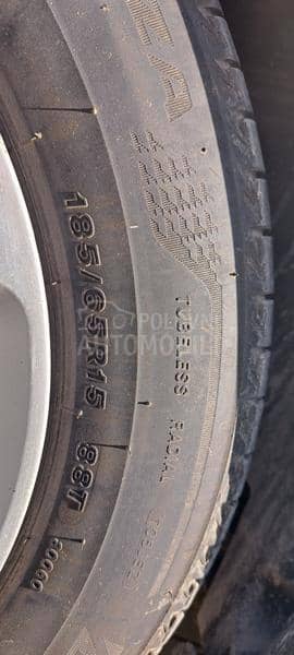 Citroen C3 N1 1.2 BUSINESS