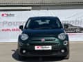Fiat 500X 1.6MJET/LOUNGE/NAV