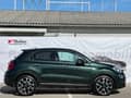Fiat 500X 1.6MJET/LOUNGE/NAV