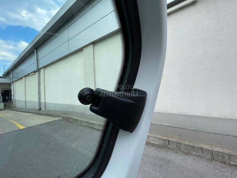 Volkswagen up! E-UP/ELECTRO