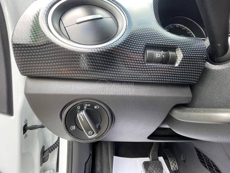 Volkswagen up! E-UP/ELECTRO