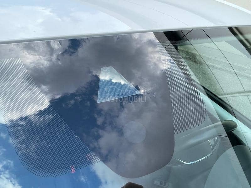 Volkswagen up! E-UP/ELECTRO