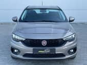 Fiat Tipo 1.6Mjet/AUT.