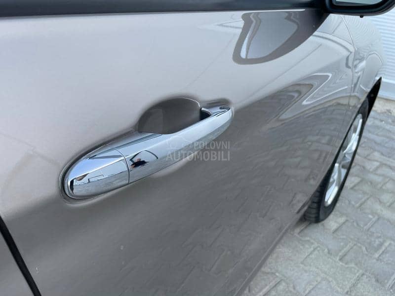 Fiat Tipo 1.6Mjet/AUT.
