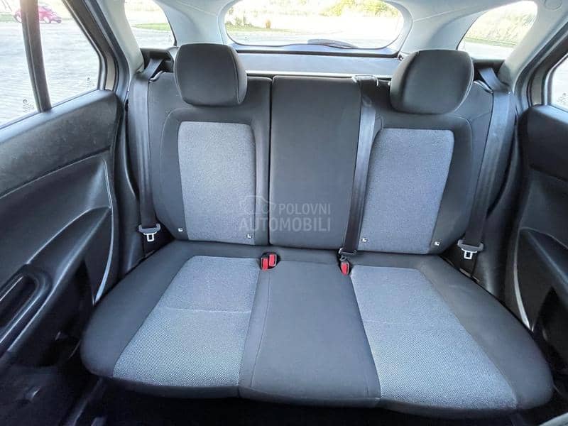 Fiat Tipo 1.6Mjet/AUT.