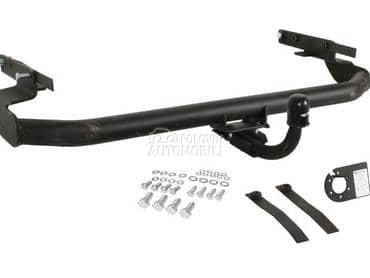 Kuka za vucu za Fiat Stilo