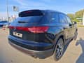 Volkswagen Touareg 3.0 TDI Business 4M