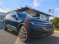 Volkswagen Touareg 3.0 TDI Business 4M