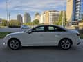 Audi A4 2.0 TFSI S TRONIC