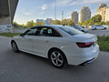 Audi A4 2.0 TFSI S TRONIC