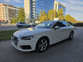 Audi A4 2.0 TFSI S TRONIC