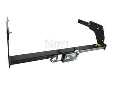 KUka za vucu Pick up za Nissan Ostalo