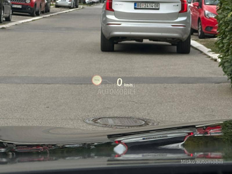 BMW 525 D 2.0 D 4x4 M paket BMW 525 D 2.0 D 4x4 M paket