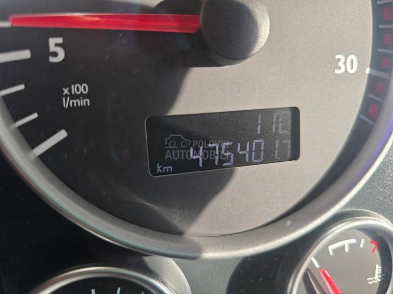 MAN TGS 35.440 Bordmatic kipa