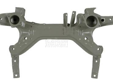 Prednji most NOV za Seat Toledo