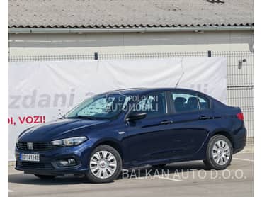 Fiat Tipo 1.4 STREET/62.099
