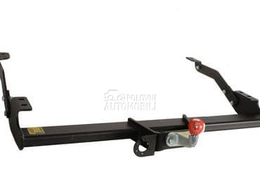 Kuka za vucu za Fiat Talento