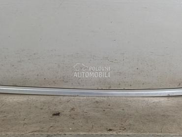 KROVNI NOSAC za Mercedes Benz GL Klasa